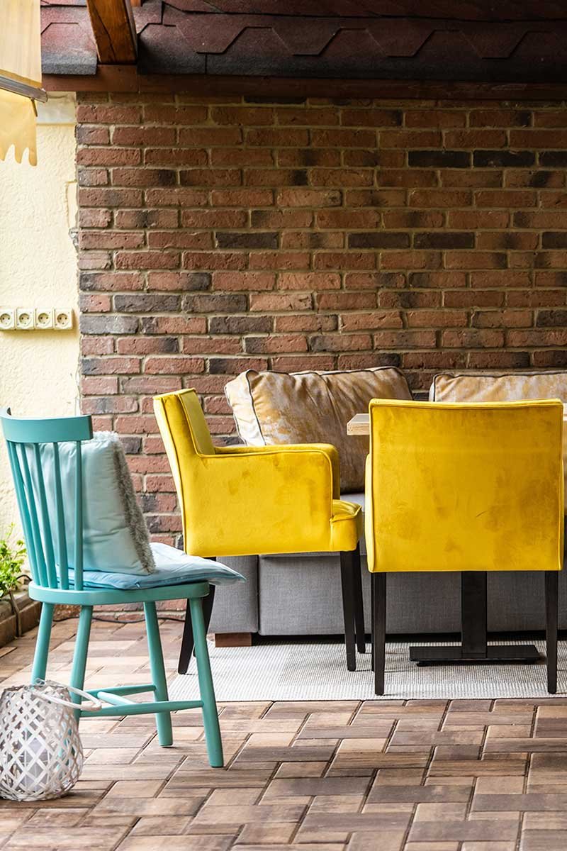 Brilliant-Meses-Terasaapartamente-18-cpy