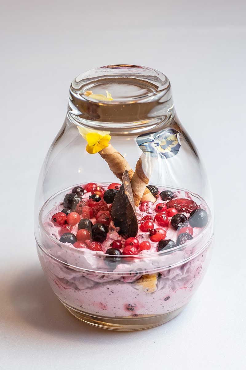 Meniuri-Brilliant-3-dec-2018-by-Fechete-Ionut-112