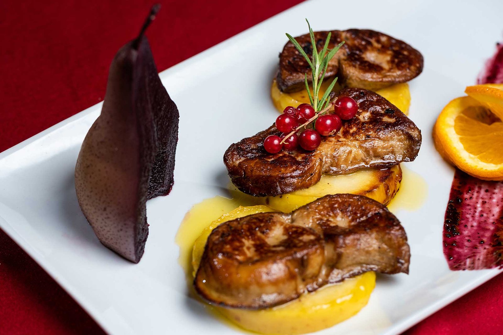 Meniuri-Brilliant-1-nov-2018-by-www-fecheteionut-fotograf-ro