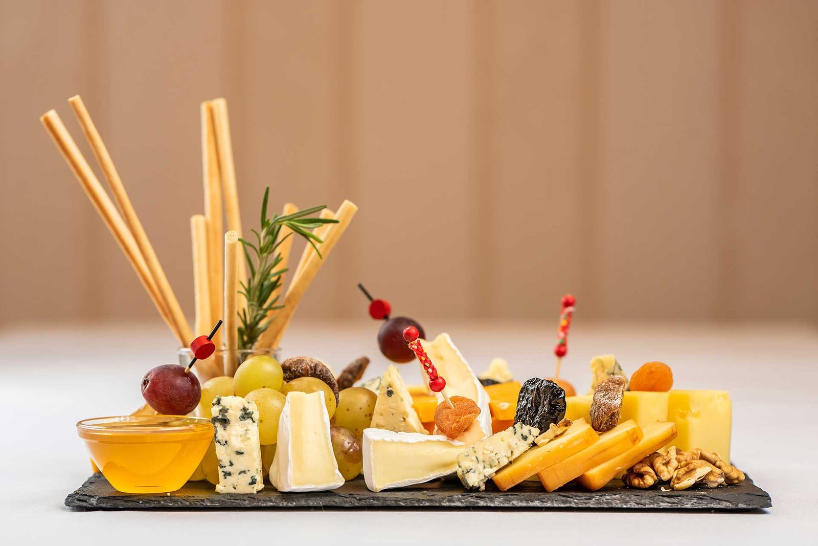 Meniuri-Brilliant-3-dec-2018-by-Fechete-Ionut-13