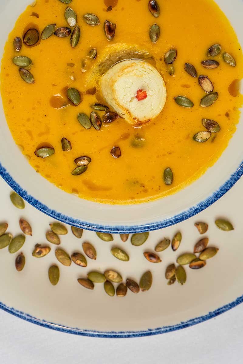 Meniuri-Brilliant-3-dec-2018-by-Fechete-Ionut-29