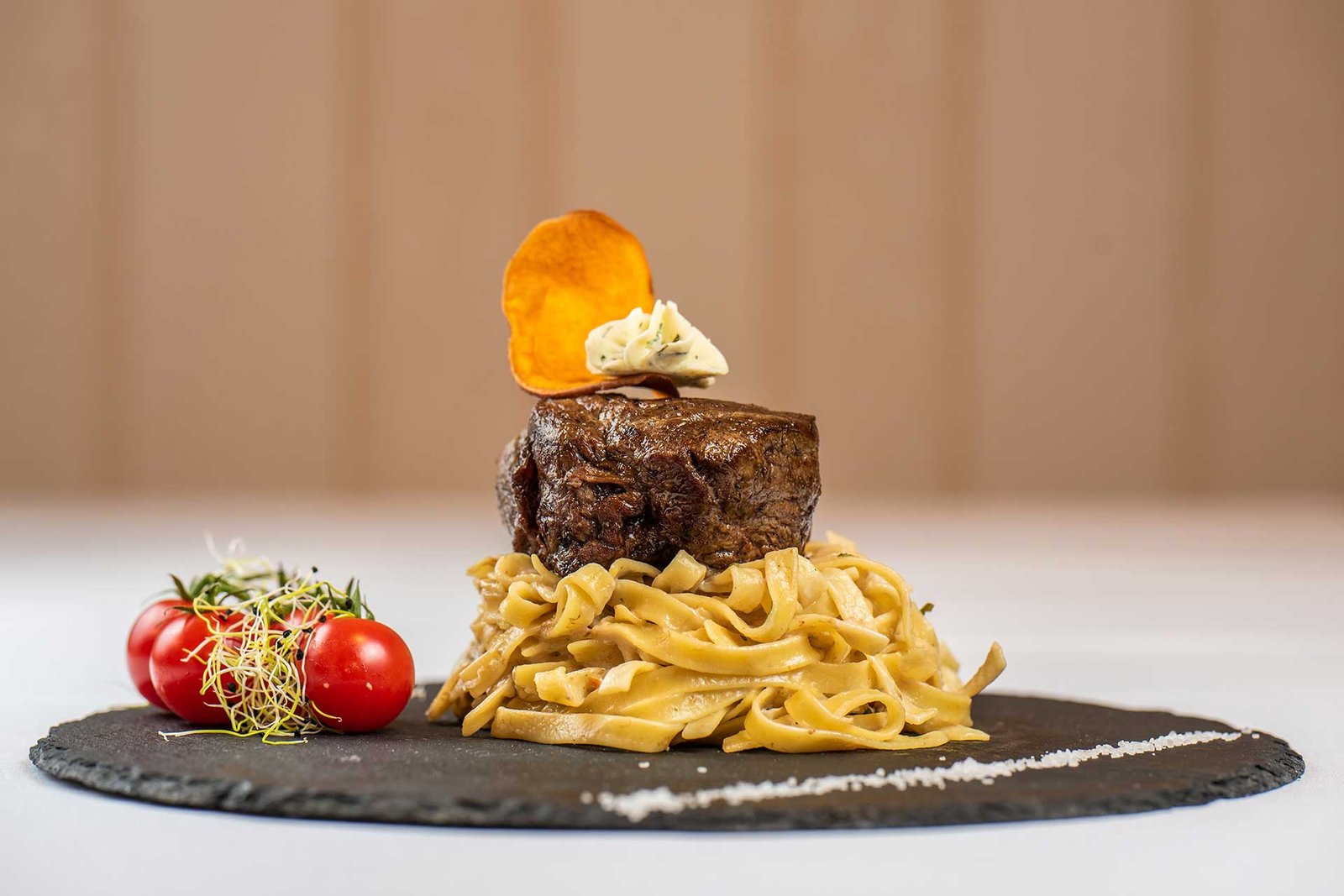 Meniuri-Brilliant-3-dec-2018-by-Fechete-Ionut-42-1