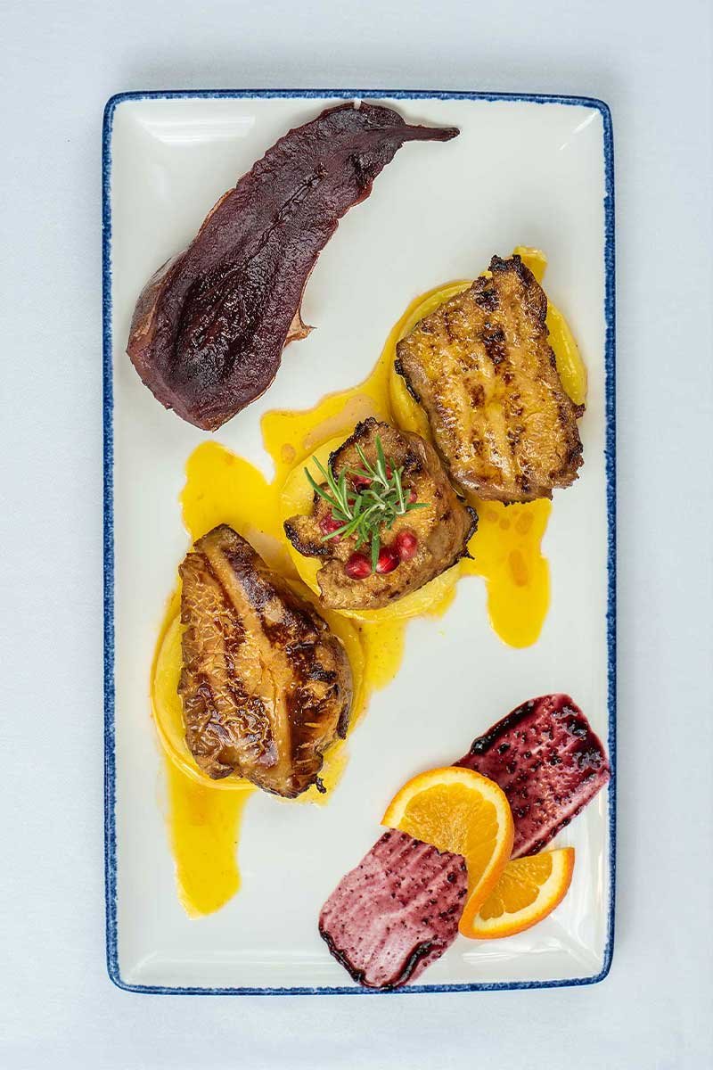 Meniuri-Brilliant-5-dec-2018-by-Fechete-Ionut-392